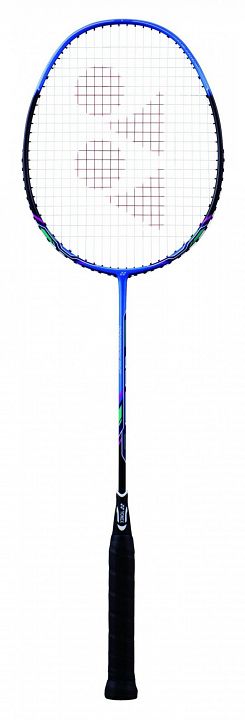 Yonex Nanoray 10F Blue